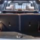 2020-Mercedes-Benz-GLB-Interior-Boot