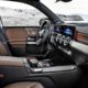 2020-Mercedes-Benz-GLB-Interior_3