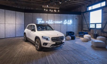 2020-Mercedes-Benz-GLB-Live