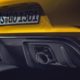 2020-Porsche-718-Cayman-GT4-Diffuser