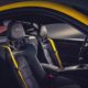 2020-Porsche-718-Cayman-GT4-Interior_2