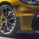 2020-Porsche-718-Cayman-GT4-Wheels