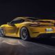 2020-Porsche-718-Cayman-GT4_2