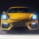 2020-Porsche-718-Cayman-GT4_4