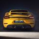 2020-Porsche-718-Cayman-GT4_5
