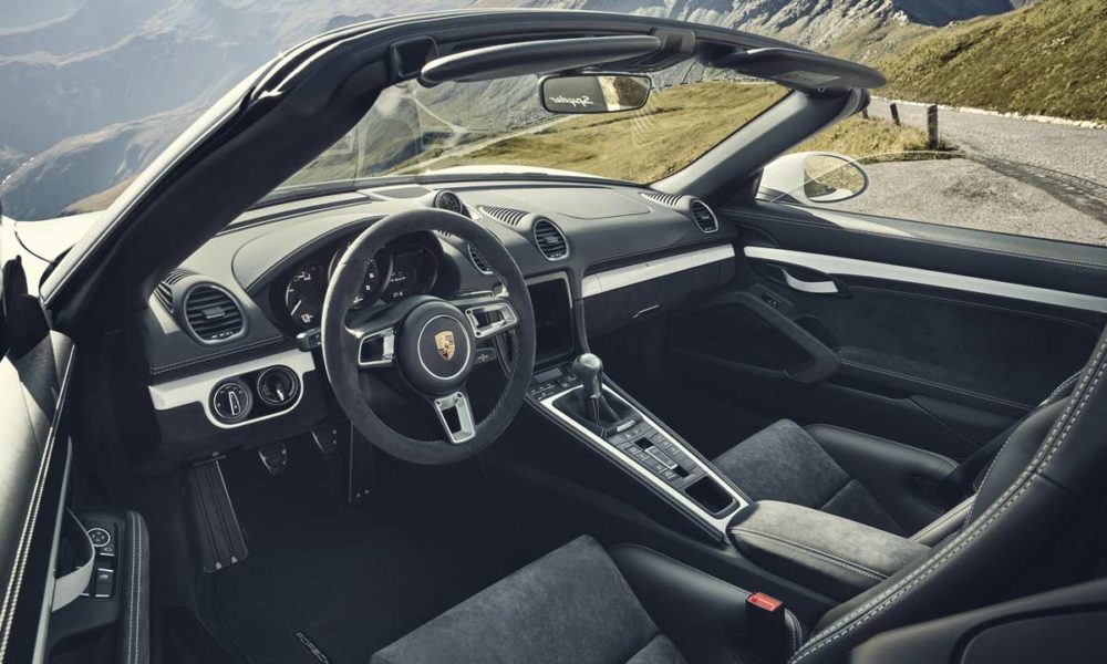 2020-Porsche-718-Spyder-Interior_2