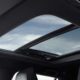 2nd generation 2020-Peugeot-2008-Interior-Panoramic-Glass-Roof