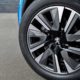 2nd generation 2020-Peugeot-e-2008-GT-Wheels