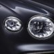 3rd-generation-2020-Bentley-Flying-Spur-Headlamps