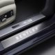 3rd-generation-2020-Bentley-Flying-Spur-Interior-Door-Sill