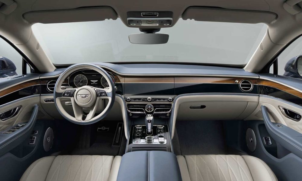 3rd-generation-2020-Bentley-Flying-Spur-Interior_2