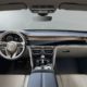 3rd-generation-2020-Bentley-Flying-Spur-Interior_2