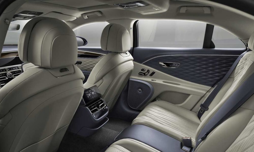 3rd-generation-2020-Bentley-Flying-Spur-Interior_3