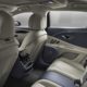 3rd-generation-2020-Bentley-Flying-Spur-Interior_3