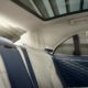 3rd-generation-2020-Bentley-Flying-Spur-Interior_5