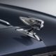 3rd-generation-2020-Bentley-Flying-Spur-Mascot