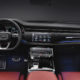 Audi-SQ8-TDI-Interior