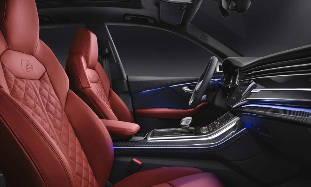 Audi-SQ8-TDI-Interior_2