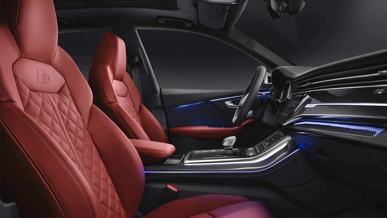 Audi-SQ8-TDI-Interior_2