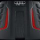 Audi-SQ8-TDI-V8-Engine