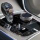 BMW-8-Series-Gran-Coupe-Interior-Centre-Console-Shifter