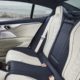BMW-8-Series-Gran-Coupe-Interior-Rear
