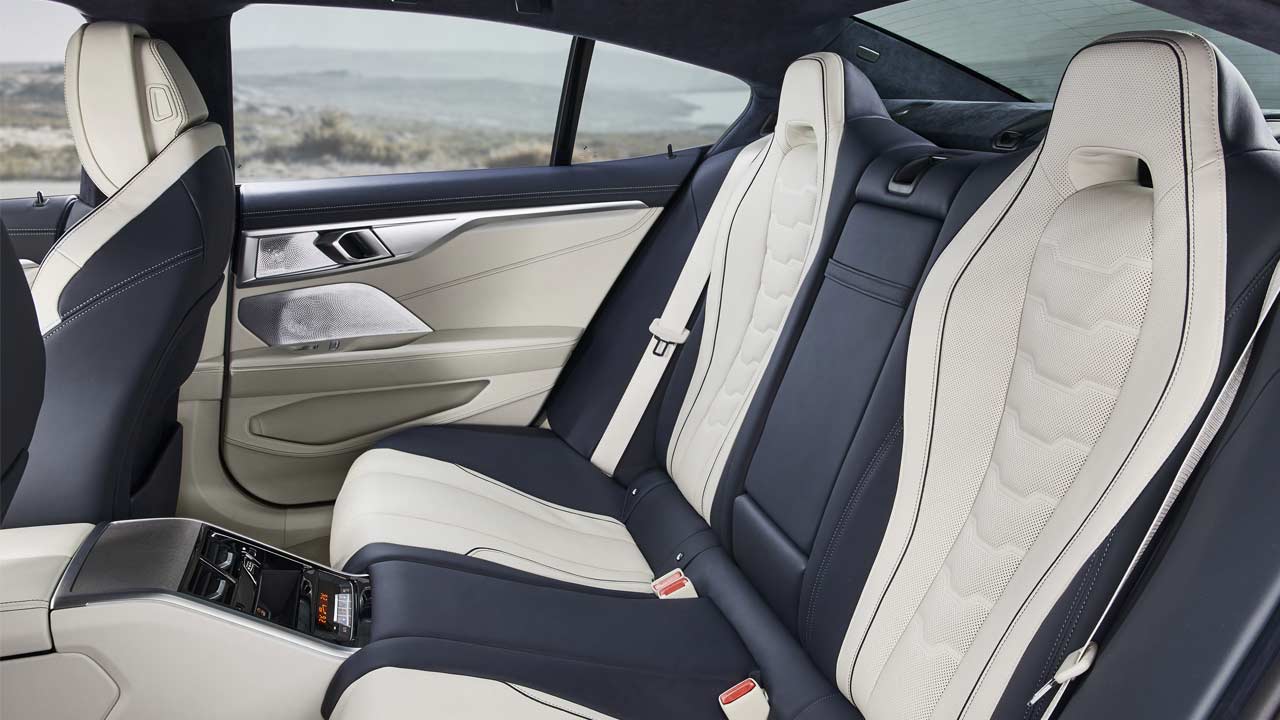 BMW-8-Series-Gran-Coupe-Interior-Rear