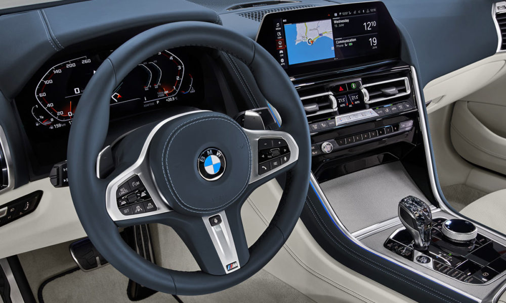 BMW-8-Series-Gran-Coupe-Interior-Steering-Instrument-Cluster