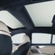 BMW-8-Series-Gran-Coupe-Interior-Sunroof