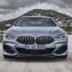 BMW-8-Series-Gran-Coupe_2