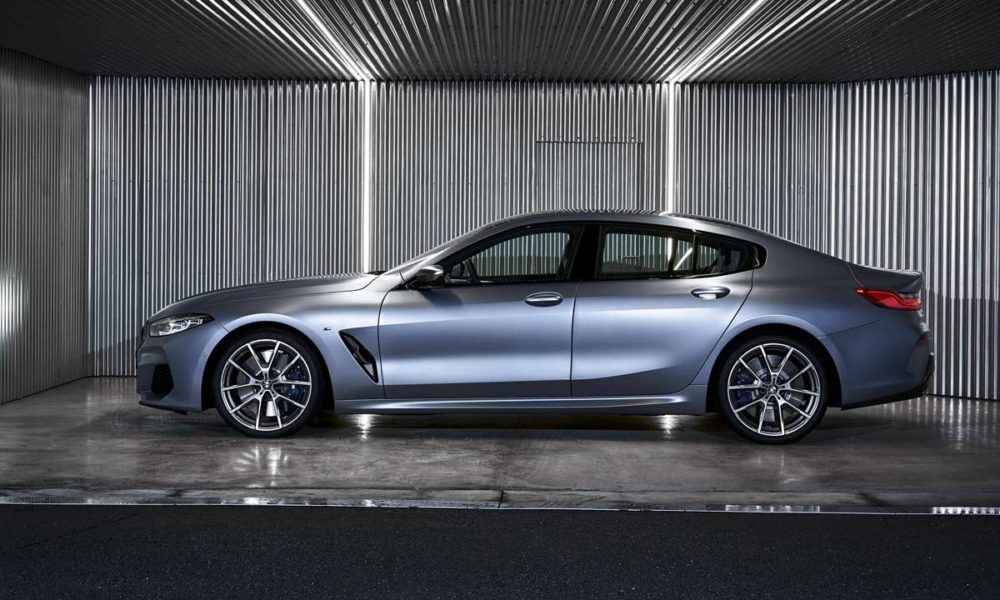 BMW-8-Series-Gran-Coupe_6