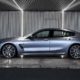BMW-8-Series-Gran-Coupe_6