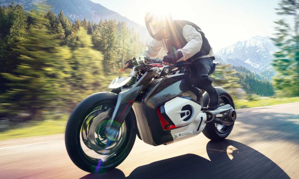 BMW-Motorrad-Vision-DC-Roadster