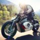 BMW-Motorrad-Vision-DC-Roadster