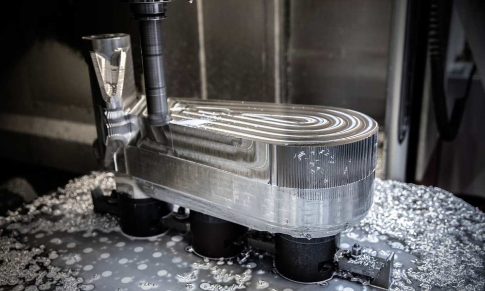 BMW-Motorrad-Vision-DC-Roadster - Making Process