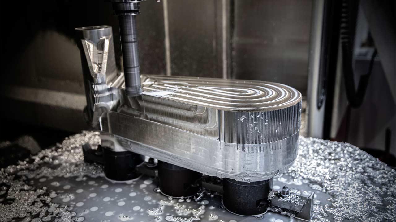 BMW-Motorrad-Vision-DC-Roadster - Making Process