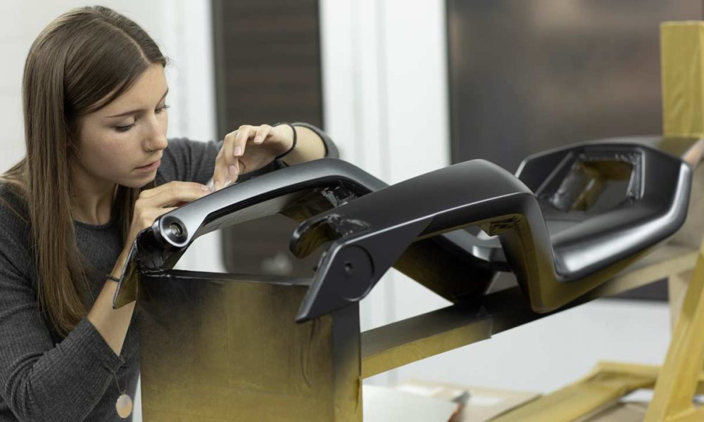 BMW-Motorrad-Vision-DC-Roadster - Making Process_3