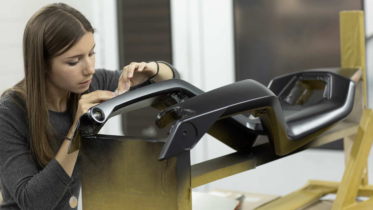 BMW-Motorrad-Vision-DC-Roadster - Making Process_3