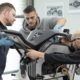 BMW-Motorrad-Vision-DC-Roadster - Making Process_4
