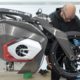 BMW-Motorrad-Vision-DC-Roadster - Making Process_5