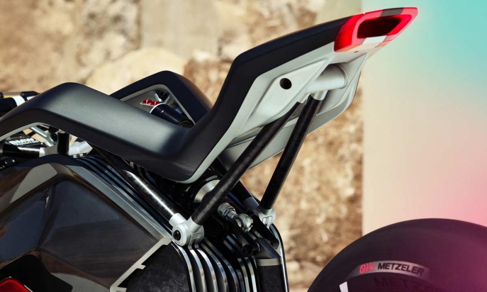 BMW-Motorrad-Vision-DC-Roadster-Rear-Tail-Lamp