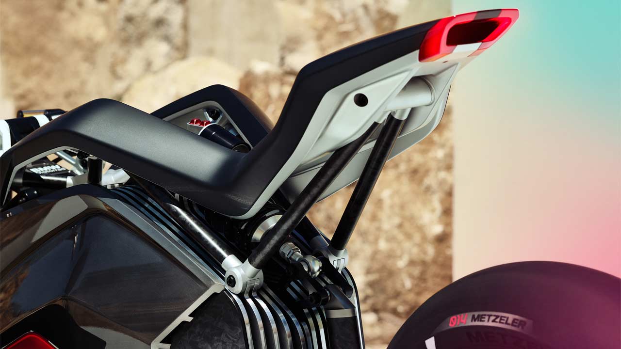 BMW-Motorrad-Vision-DC-Roadster-Rear-Tail-Lamp