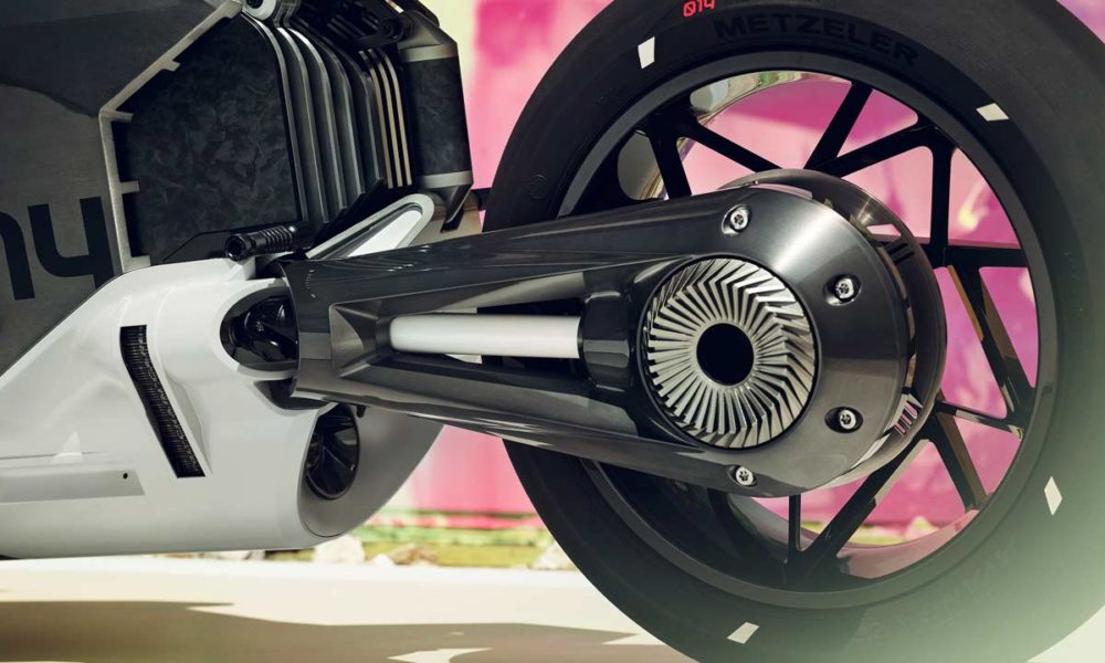 BMW-Motorrad-Vision-DC-Roadster-Wheel