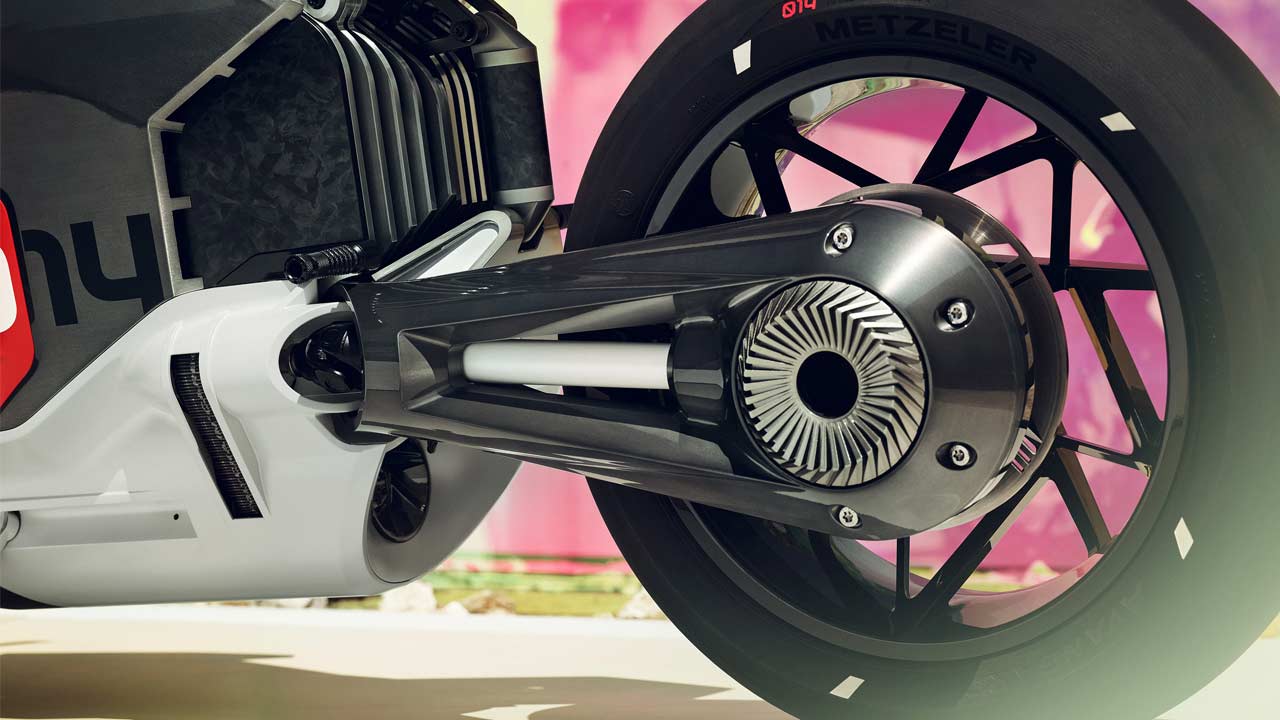 BMW-Motorrad-Vision-DC-Roadster-Wheel