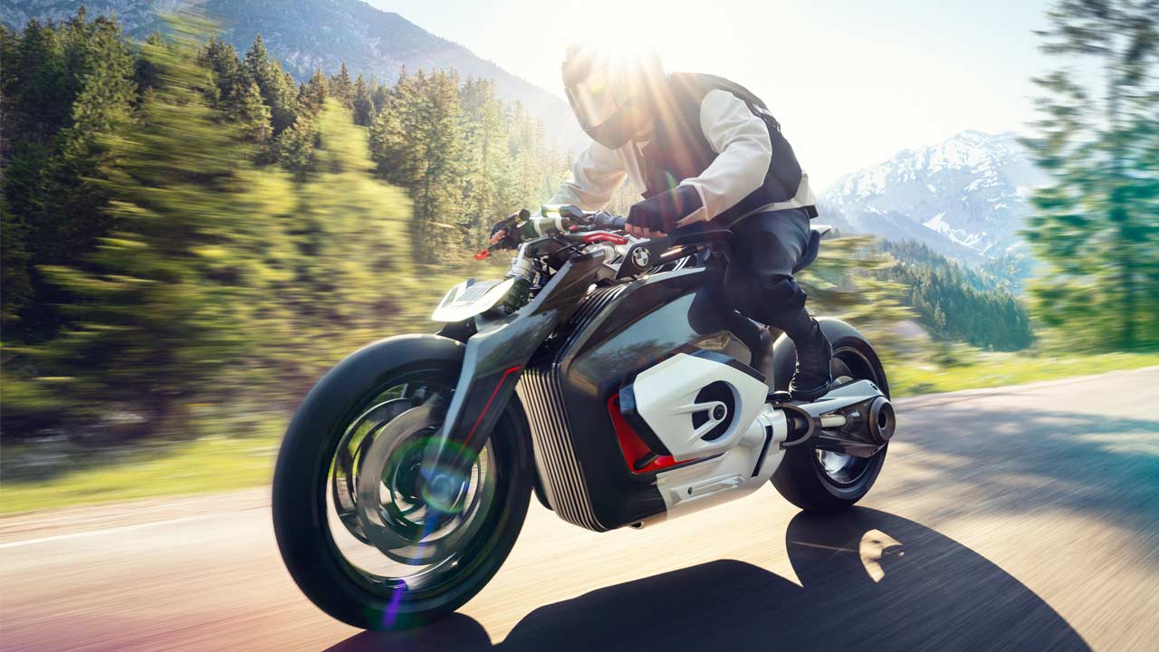 BMW-Motorrad-Vision-DC-Roadster
