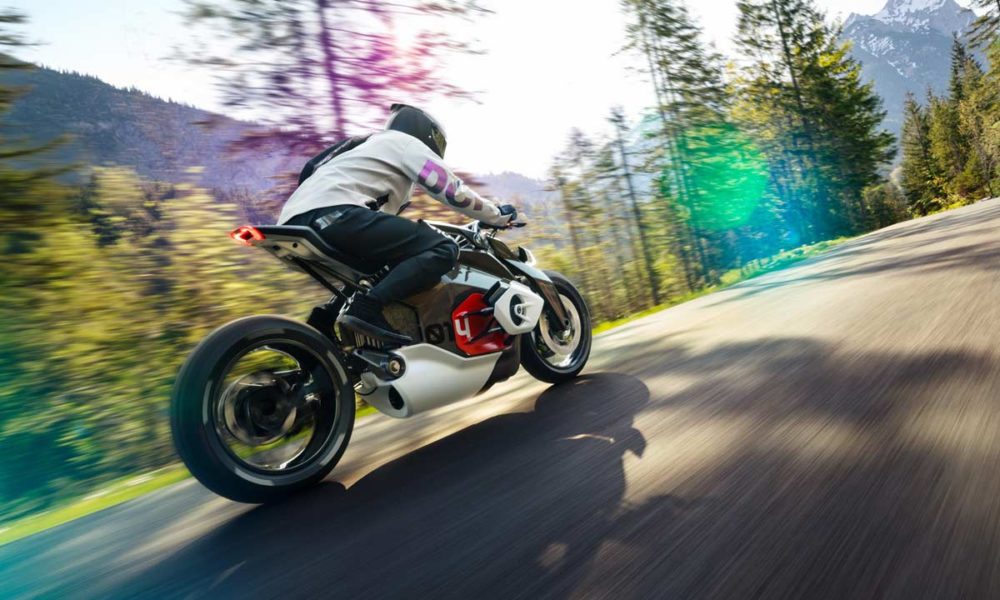 BMW-Motorrad-Vision-DC-Roadster_2
