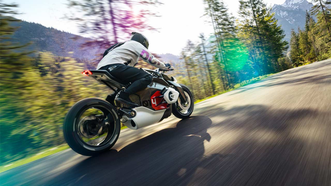BMW-Motorrad-Vision-DC-Roadster_2