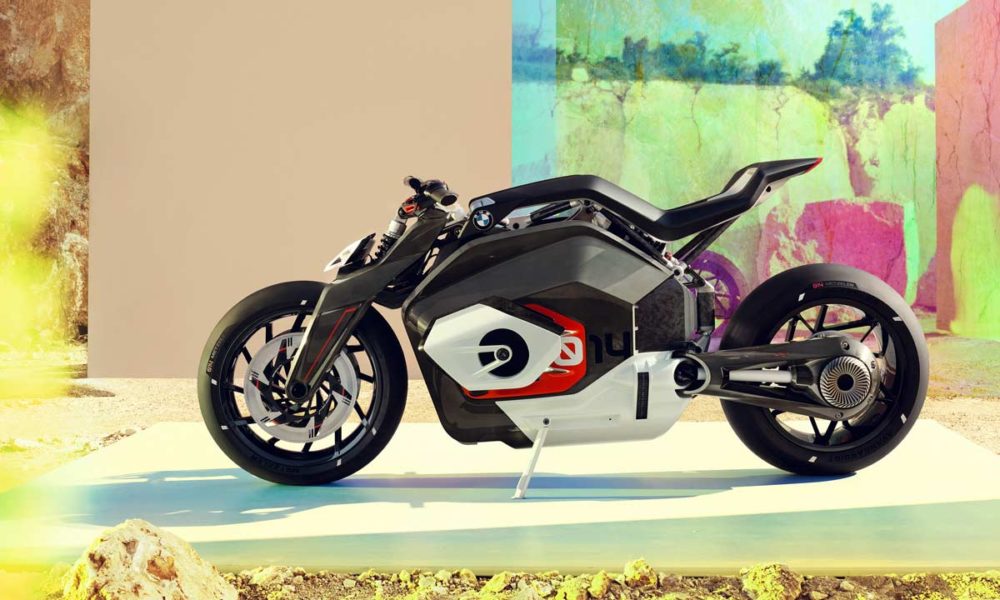 BMW-Motorrad-Vision-DC-Roadster_3