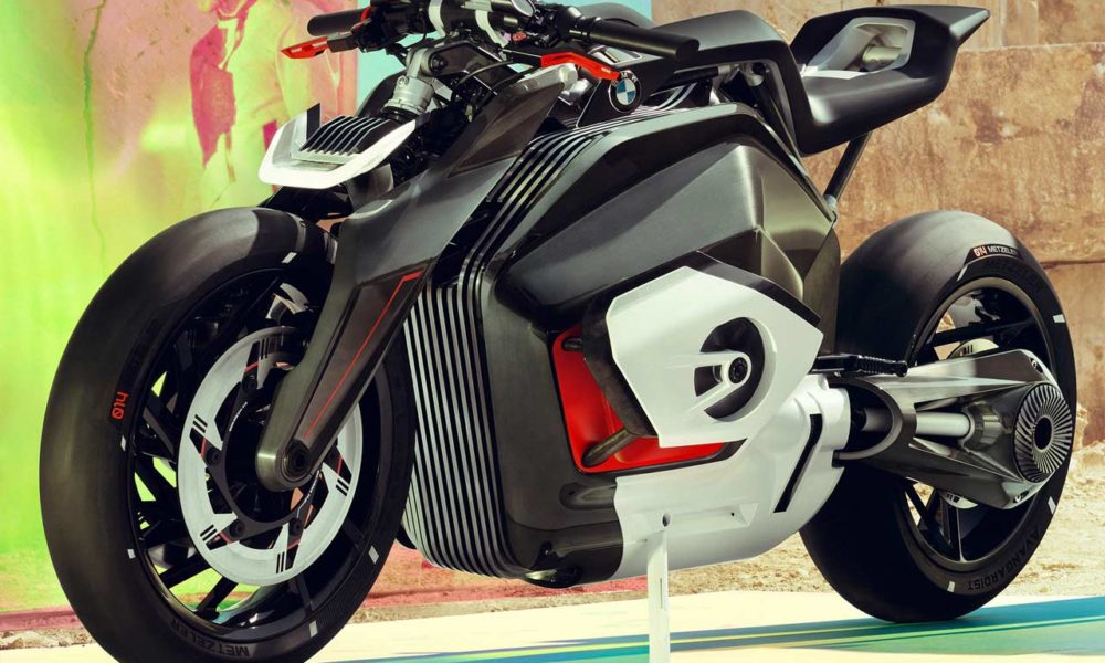 BMW-Motorrad-Vision-DC-Roadster_4