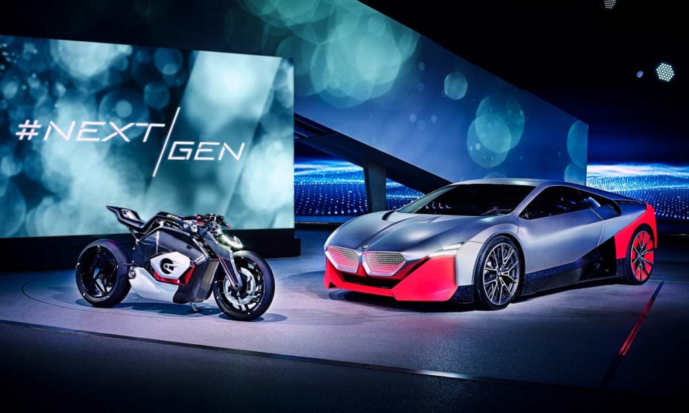 BMW-Next-Gen-Event-Vision-M-Next-and Vision DC Roadster